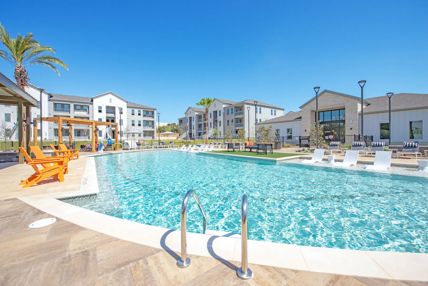 Alta Centerpoint - View 4