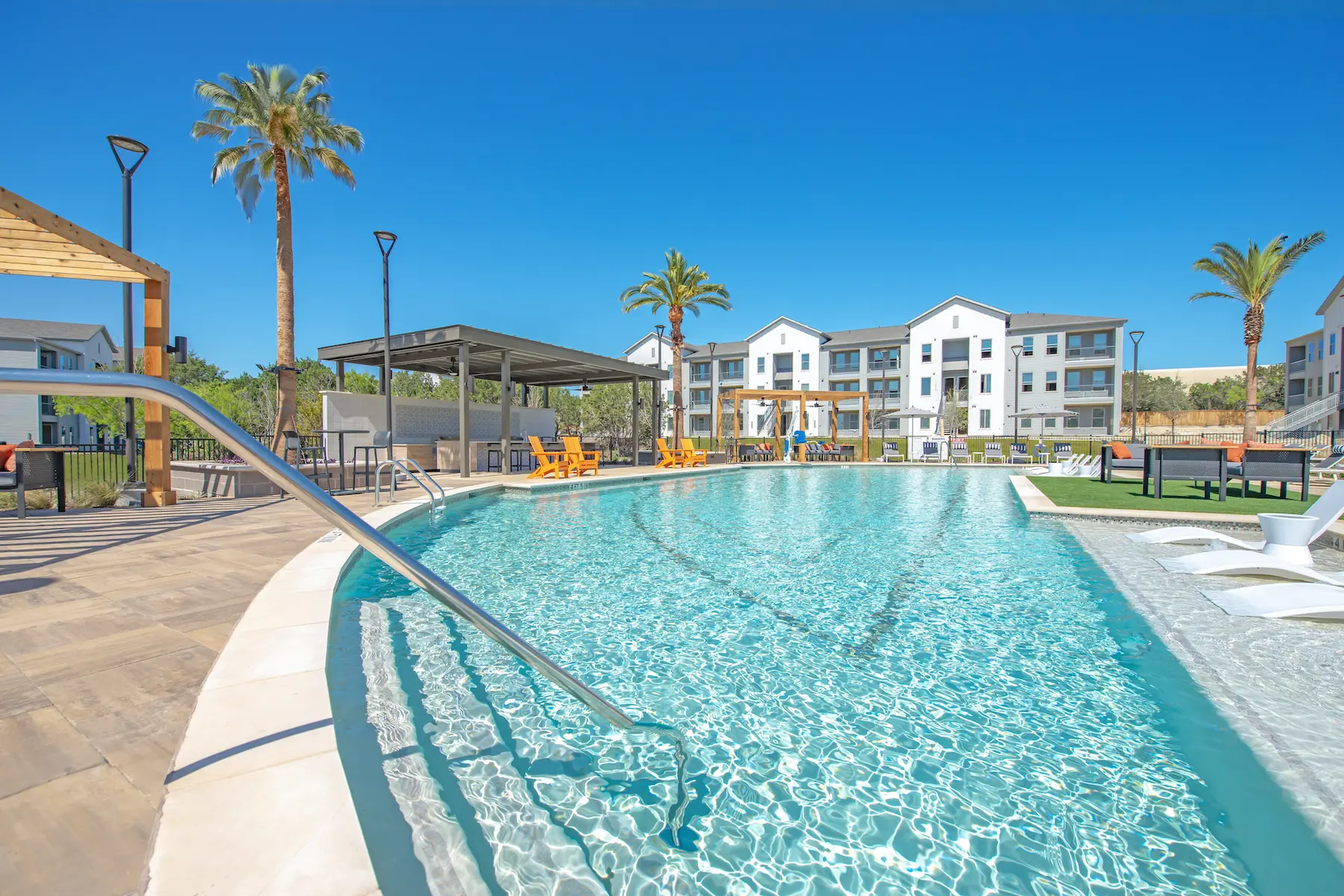 Alta Centerpoint - View 6