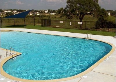 custom commercial pool photo 2